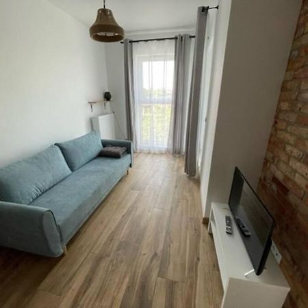 Apartamenty Siedmiogrodzka 106 Varsovia Exterior foto